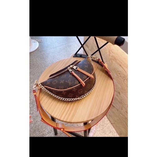 Túi Bao Tủ KSHT30