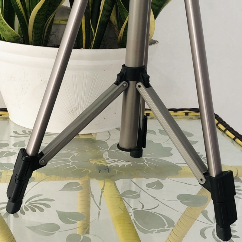 Chân máy tripod nội địa nhật