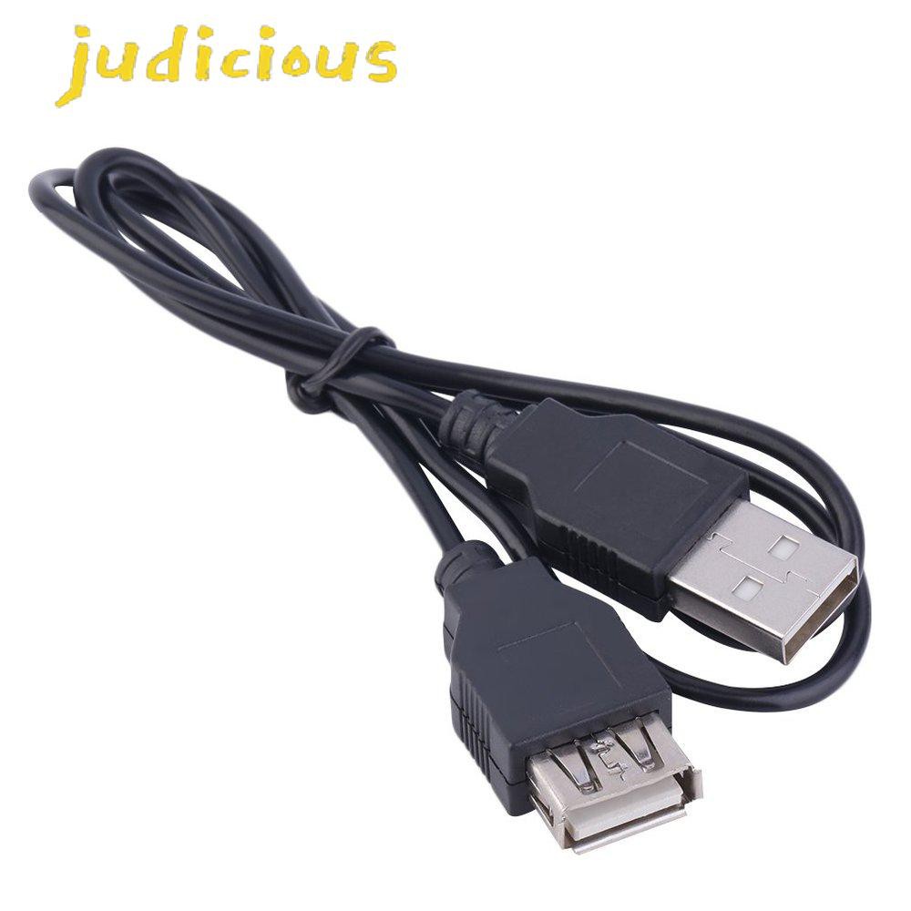 Bộ Chuyển Đổi Âm Thanh / Video Usb 2.0 | BigBuy360 - bigbuy360.vn