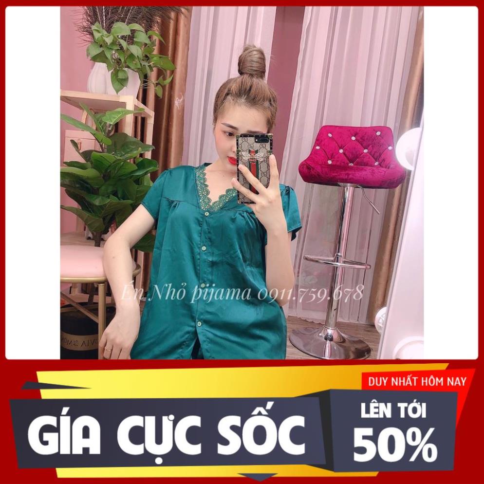 Bigisze Đùi Ren satin Lụa Cao Cấp 50-110kg new