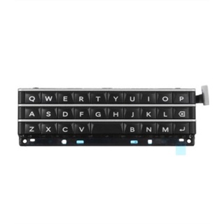 Phím điện thoại cho bb blackberry passport siliver