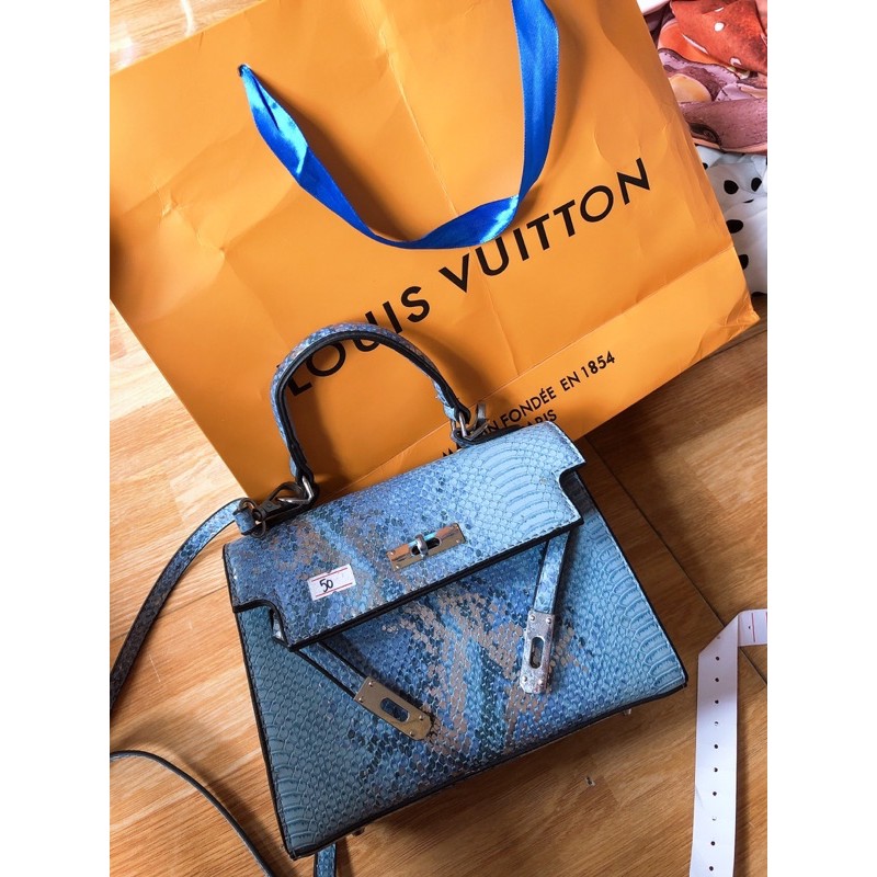 túi xách c hân | BigBuy360 - bigbuy360.vn