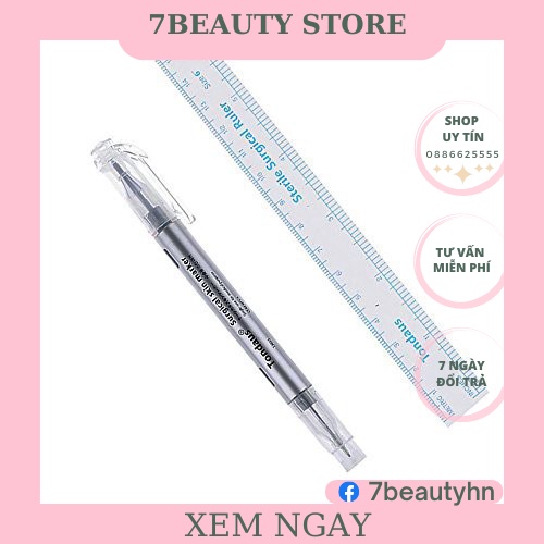 Bộ bút định hình và bút xóa định hình