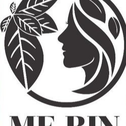 dầu gội thảo dược mẹ Rin