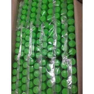 Sỉ 10 lọ hồ nước  - khách sỉ ib