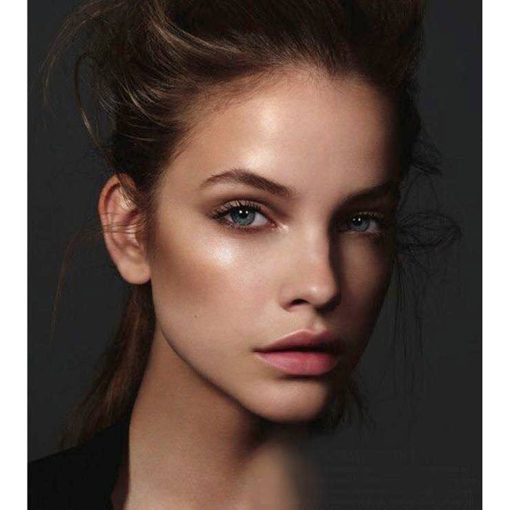 Set Phấn Tạo Khối + Bắt Sáng 4 ô SIVANNA COLORS Bronze & Highlighter | BigBuy360 - bigbuy360.vn