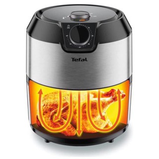 Nồi chiên không dầu Tefal EY201D