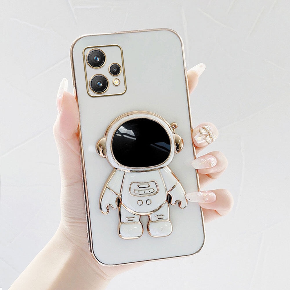 Ốp lưng  l-phone cho điện thoại 6plus 6splus 7 plus 8plus X Xr XsM 11 12 13 Promax - PHIHANHGIA - Lion