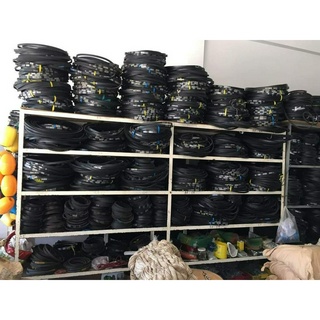 Dây curoa trơn bản c từ c80_c125 hiệu taka đài loan