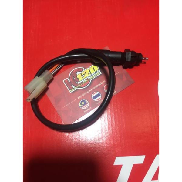 Dây stop chân xe sipo/xipo