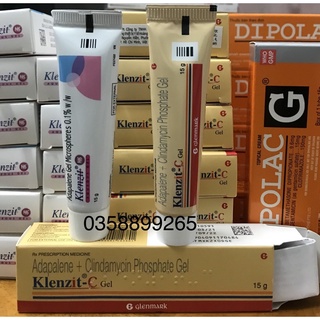 Khẩu Trang Medipro - Kleenzzitt Ms...C