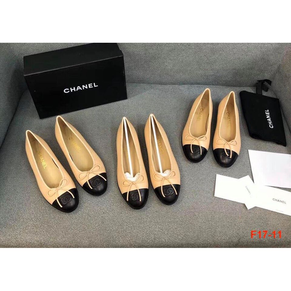 Giày bệt siêu cấp