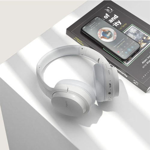 Tai Nghe Headphone Bluetooth Havit i62/ Oneodio JS18