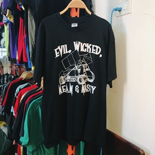 Xả áo thun unisex 100k/3c.