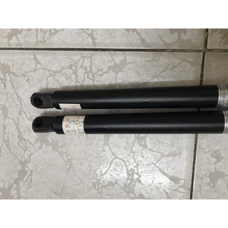 Ty chống cốp sau chervolet Spark 2009-11
