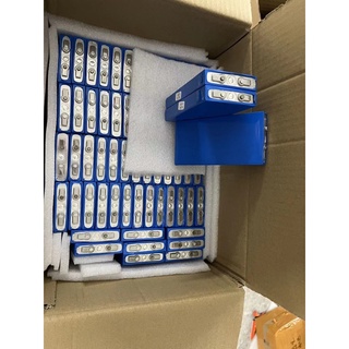 Pin lipo 15Ah - 15ah mới 100%