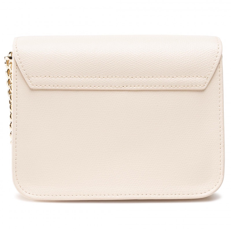 Túi Nữ FURLA Metropolis Mini Crossbody Ares