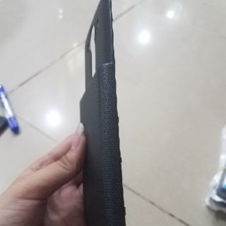 Pin dung lượng cao LG V10
