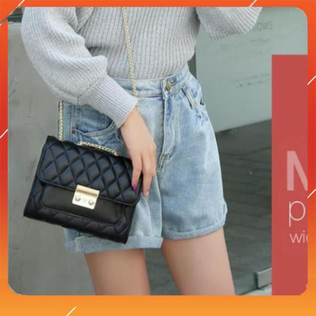 ❣️ TÚI XÁCH NỮ_MIU MIU ❣️ hàng Quảng Châu cao cấp,kểu trẻ trung, sang chảnh, hot trend 2020, dễ phối đồ