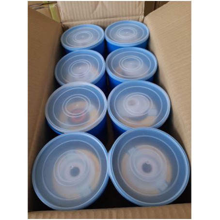 Vảy cá đại bàng mài đá Garnite, Marbler   💥 FREESHIP💥   Hàng Loại 1