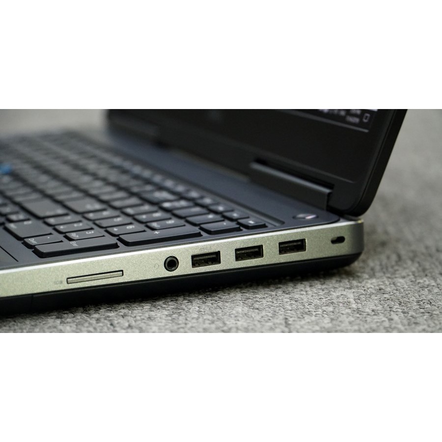laptop đồ họa Dell precision 7510 | BigBuy360 - bigbuy360.vn