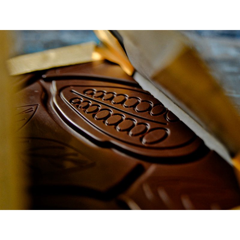 Socola Thanh An Nôm TBROS CHOCOLATE