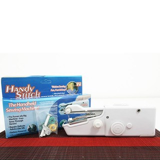 Máy khâu cầm tay HANDY STICH