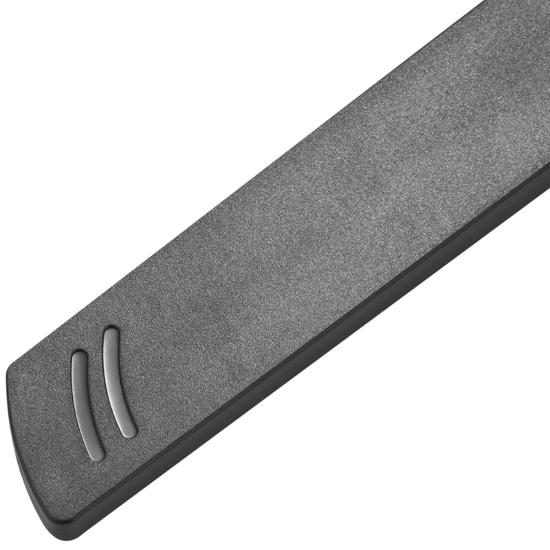 Ăng Ten Khuếch Đại Tín Hiệu Wifi 18 Dbi 2.4Ghz