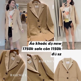 Đồ chơi ( áo zara )
