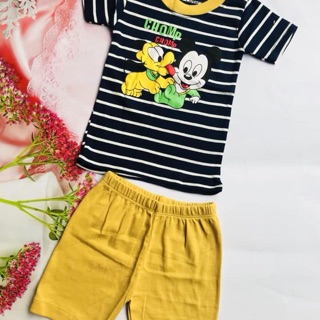 Combo đồ cho bé