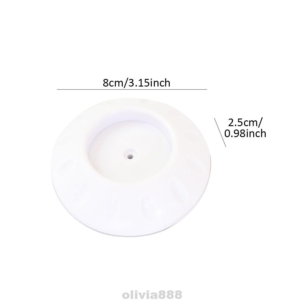 Set 4 Phụ Kiện Gắn Cửa Ra Vào/Cửa Đi Bảo Vệ An Toàn Cho Bé/Thú Cưng