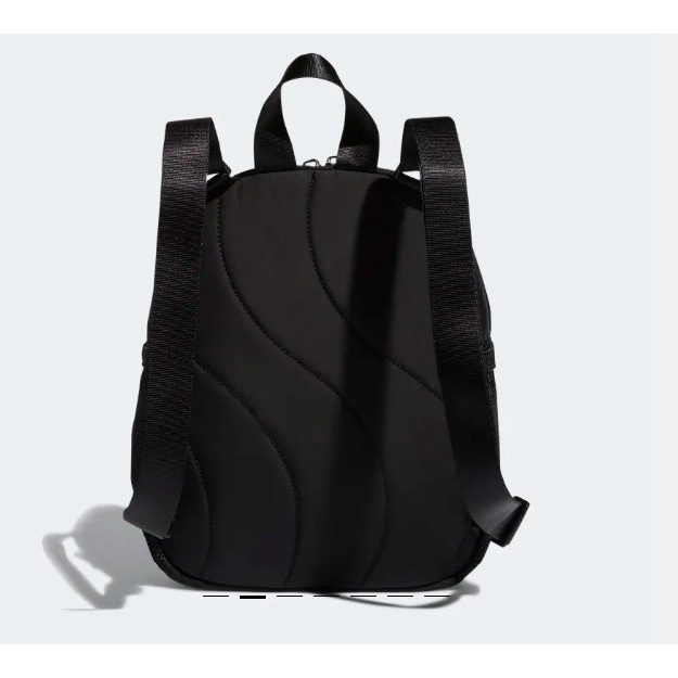 Balo nữ mini Adidas, cao 20cm, hàng Mỹ