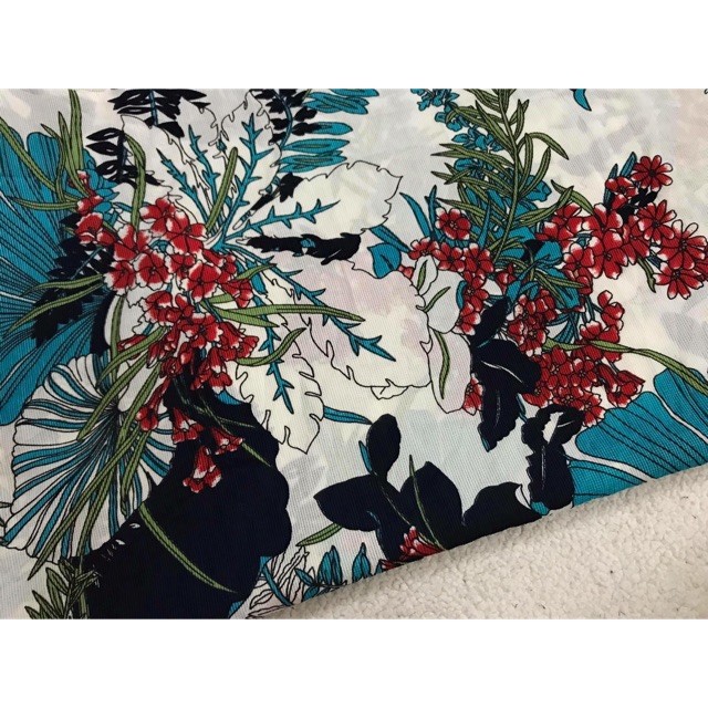 Set vải 560k.