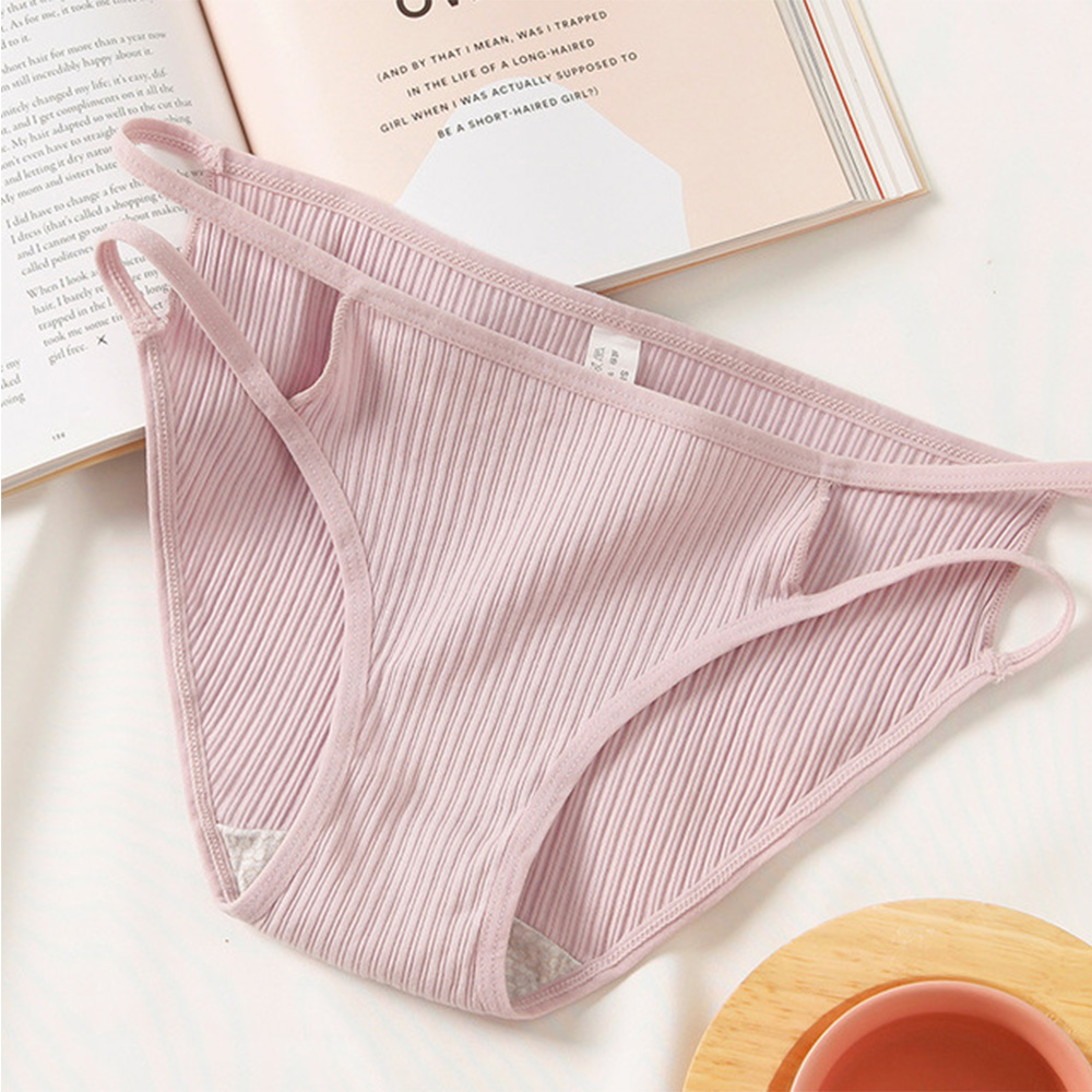 Quần Lót Nữ Co Giãn Quyến Rũ | BigBuy360 - bigbuy360.vn