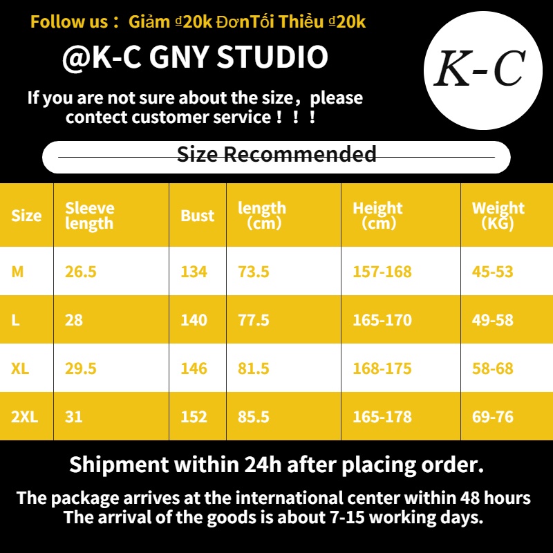 Áo tay ngắn dáng rộng họa tiết thời trang phong cách hip hop đường phố | BigBuy360 - bigbuy360.vn