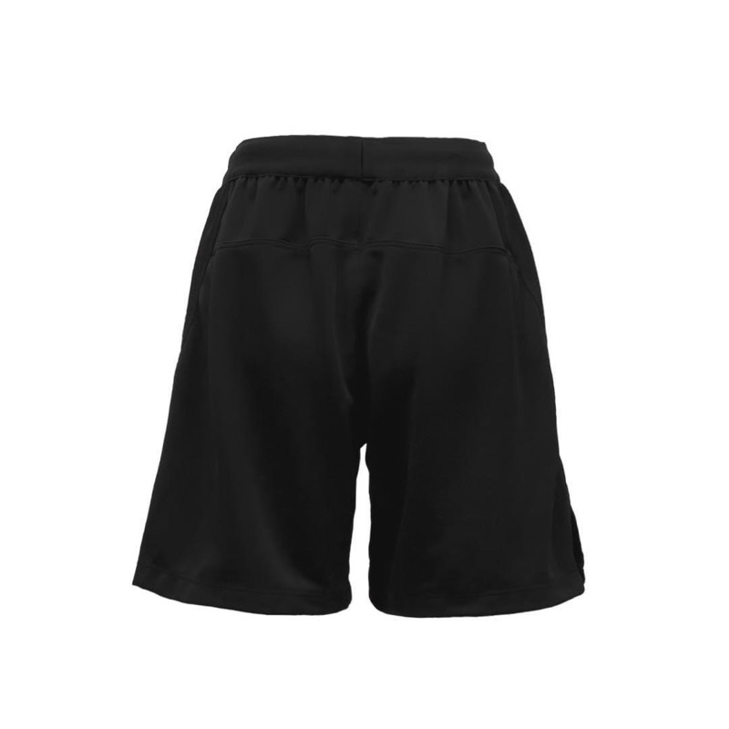 BITE - Quần Short ELILV