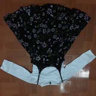 Set Đam cho be