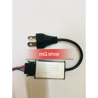 ĐÈN PHA LED TUBO SIÊU SÁNG