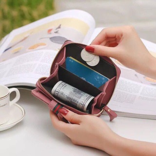 👛👛 SIÊU ĐẸP🔥 VÍ CẦM TAY 💥