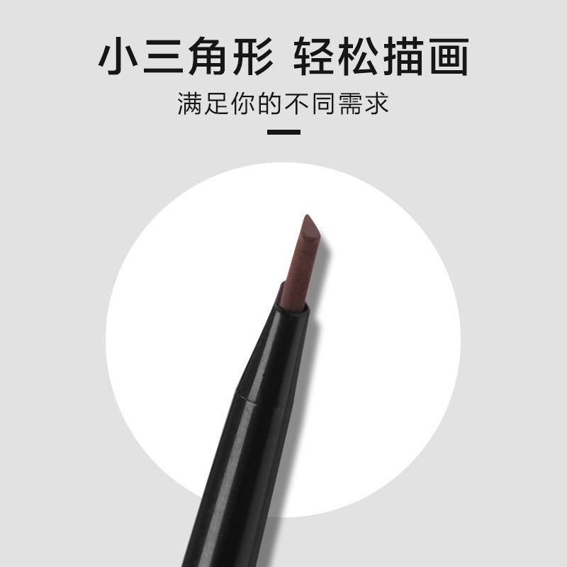 Đũa Ăn Màu Vàng Tự Nhiên Siêu Mịn Cao Cấp | BigBuy360 - bigbuy360.vn