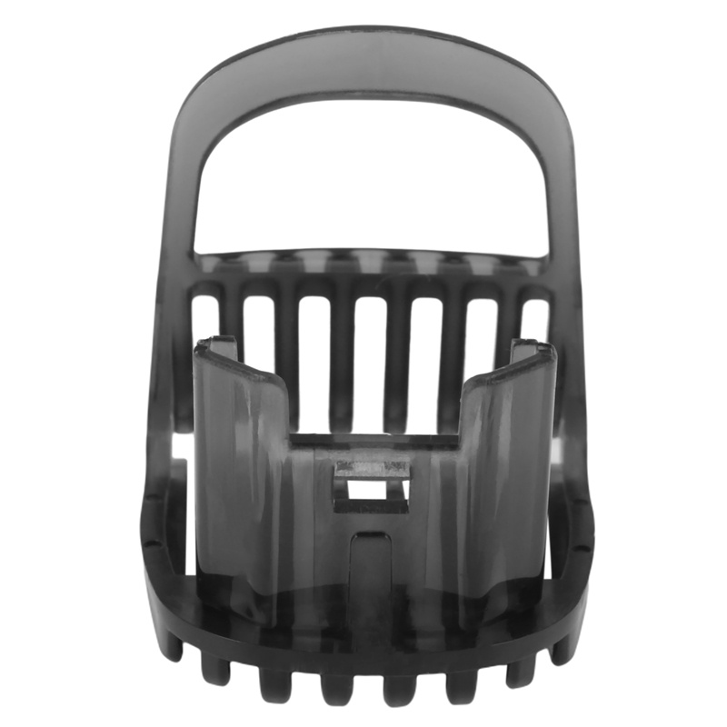 Lược Gắn Máy cạo râu Cắt Tóc Cho Máy cạo râu Cạo Râu Philips QT4015 BT3200