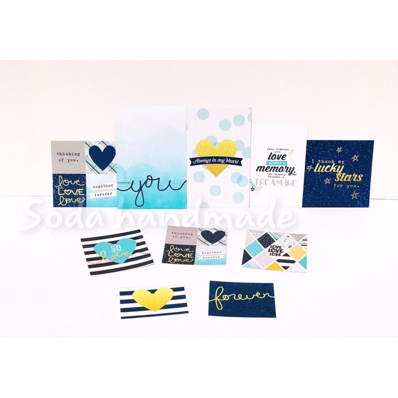 [Link tổng hợp ] Tag trang trí tình yêu