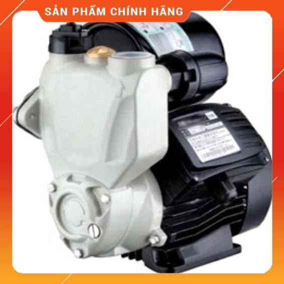 (FreeShip) MÁY BƠM TĂNG ÁP SHIRAI JLM 400A, BẢO HÀNH CHÍNH HÃNG 12 THÁNG