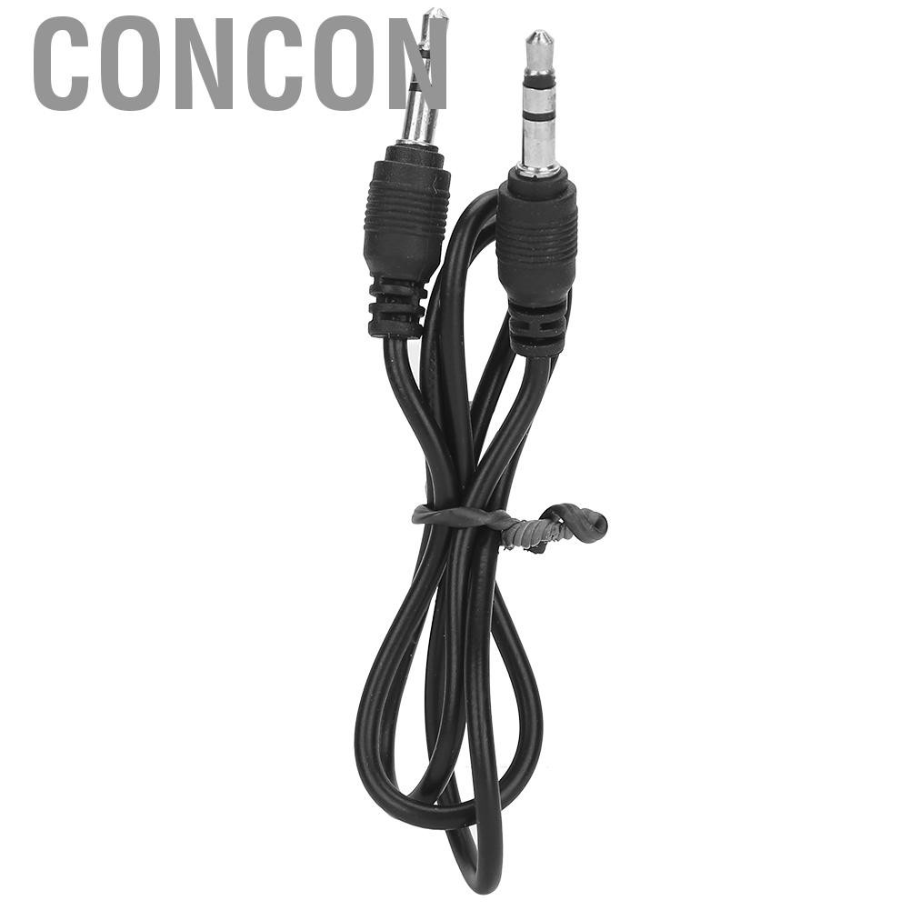 Concon Boomboo679 (Ready Stock+20% Off Discount)EC270 HDMI Video Capture Card Box For Mobile Phone Live Streaming Gaming Black