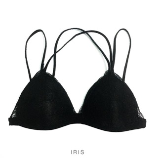 Basic bralette