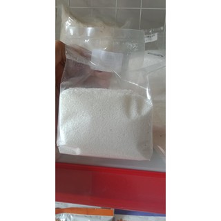 Cơm Dừa Khô 100g