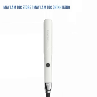 MÁY LÀ TÓC BẢN NHỎ PRITECH