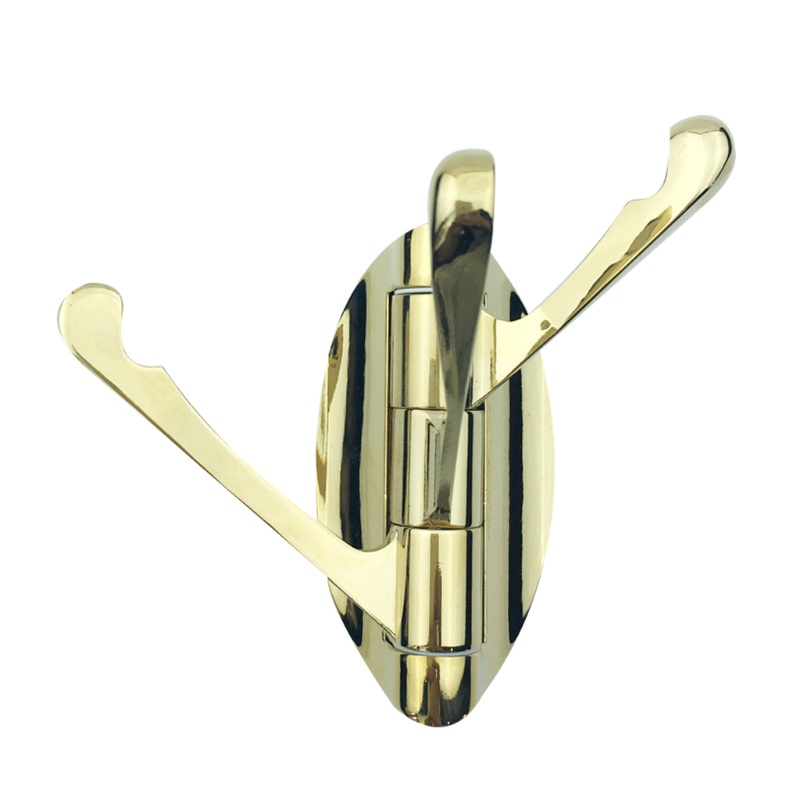 QQ Giá Treo Khăn Tắm Xoay Được Tiện Dụng