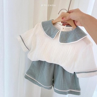 vải xô muslin mềm mịn