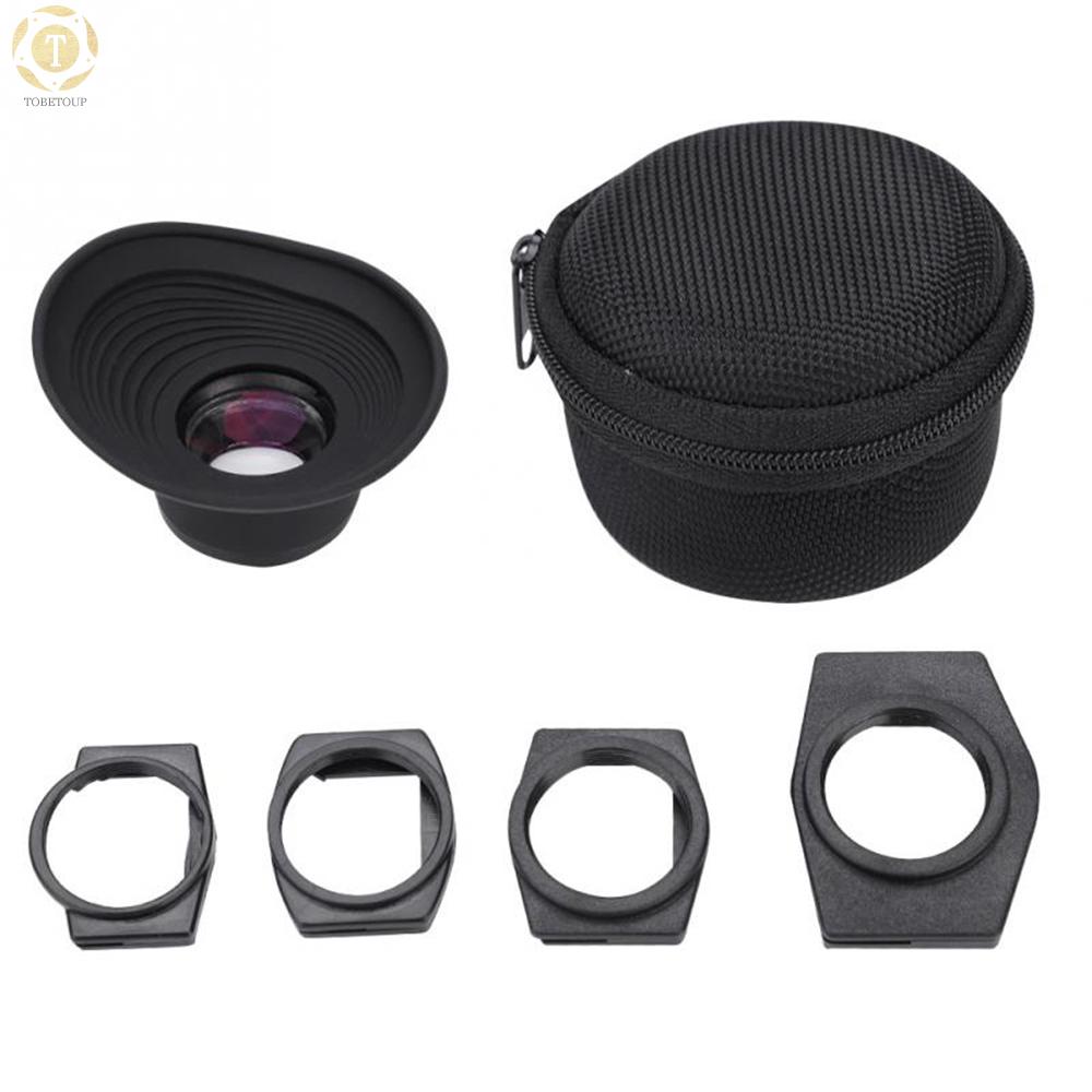 Kính Phóng Đại 12 Giờ 1.3x Cho Máy Ảnh Sony A350 A550 A700 A900 Canon Nikon Pentax Olympus